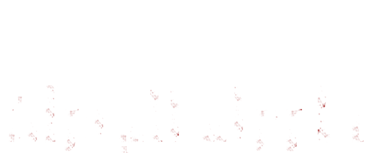 12 رقم مجموعة الصور