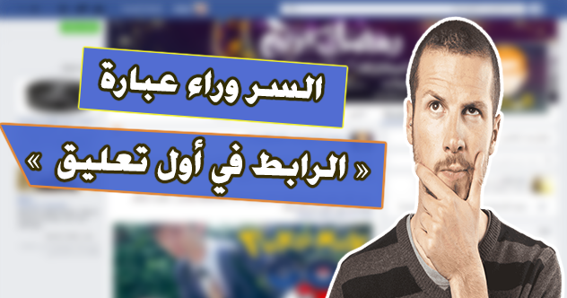 13 رقم مجموعة الصور
