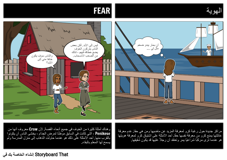 4 رقم مجموعة الصور