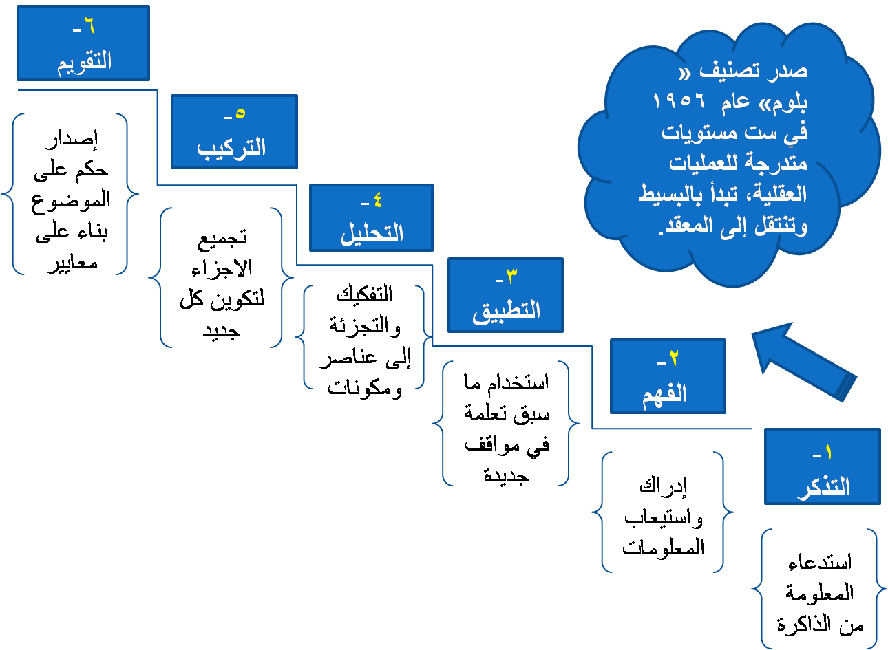 7 رقم مجموعة الصور