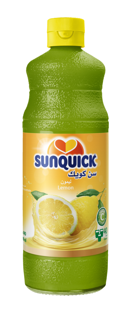5 رقم مجموعة الصور