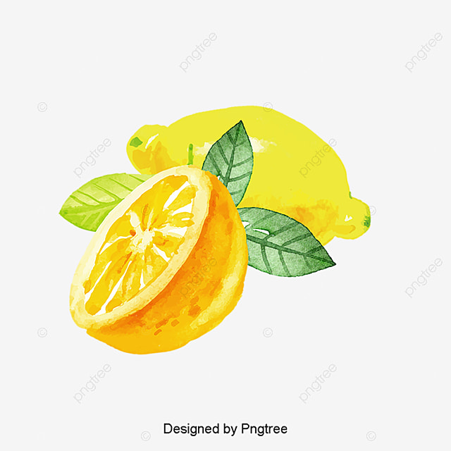 8 رقم مجموعة الصور