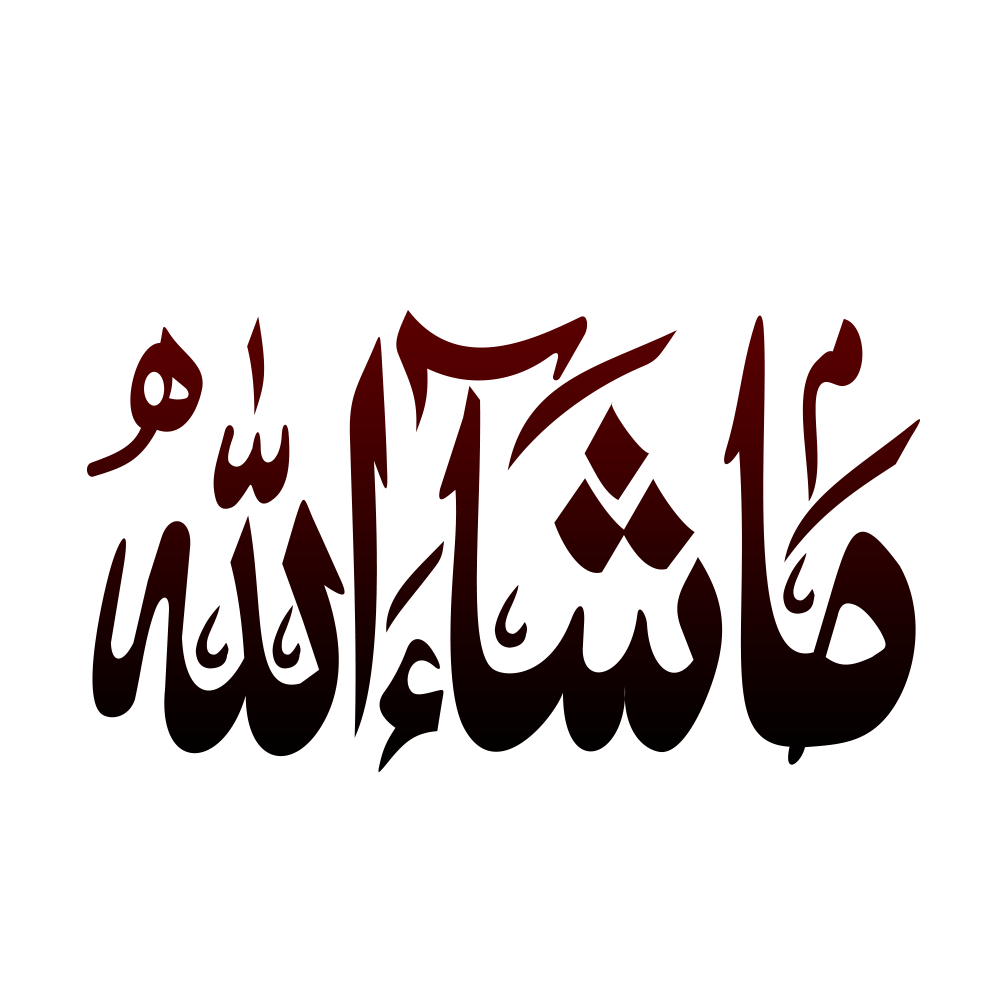6 رقم مجموعة الصور
