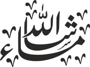 8 رقم مجموعة الصور