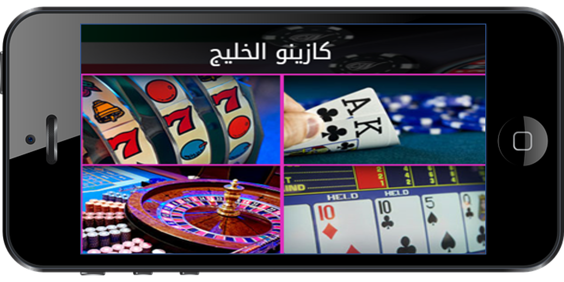 مالك بوكر - KibrisPDR