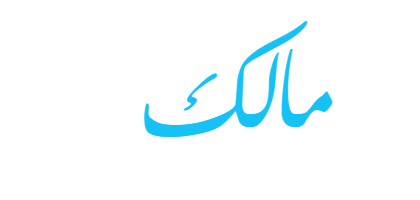 11 رقم مجموعة الصور