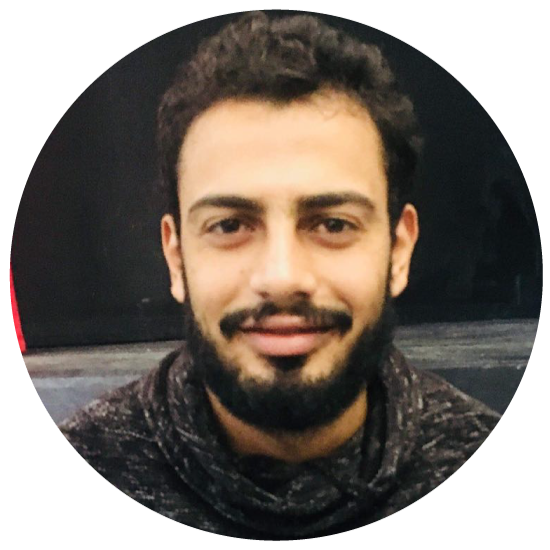 12 رقم مجموعة الصور