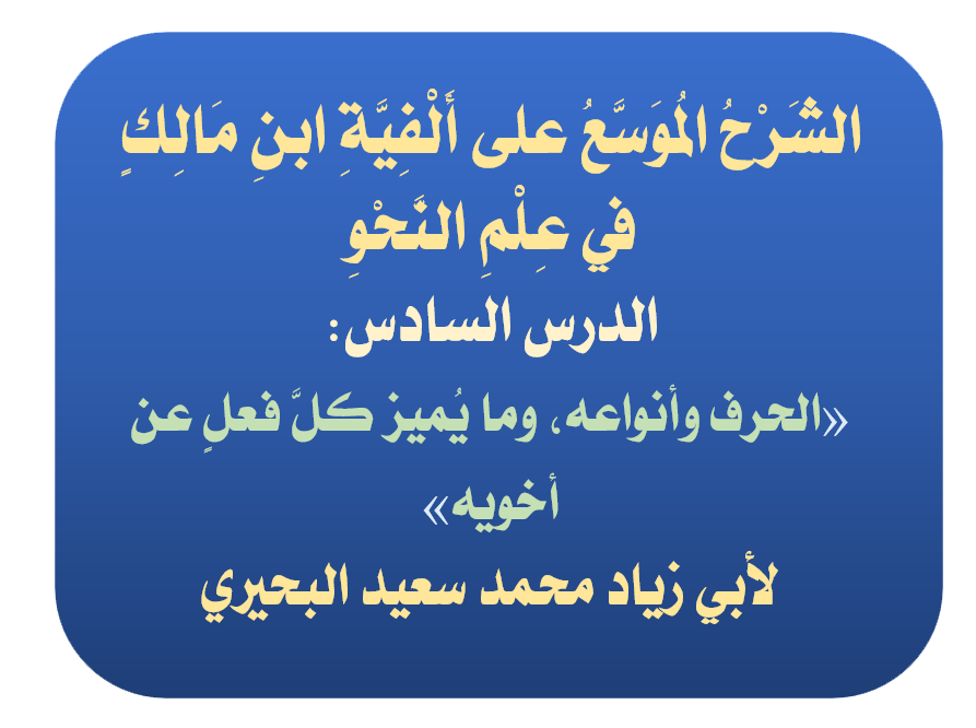 4 رقم مجموعة الصور