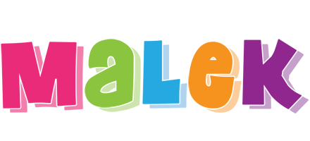 5 رقم مجموعة الصور