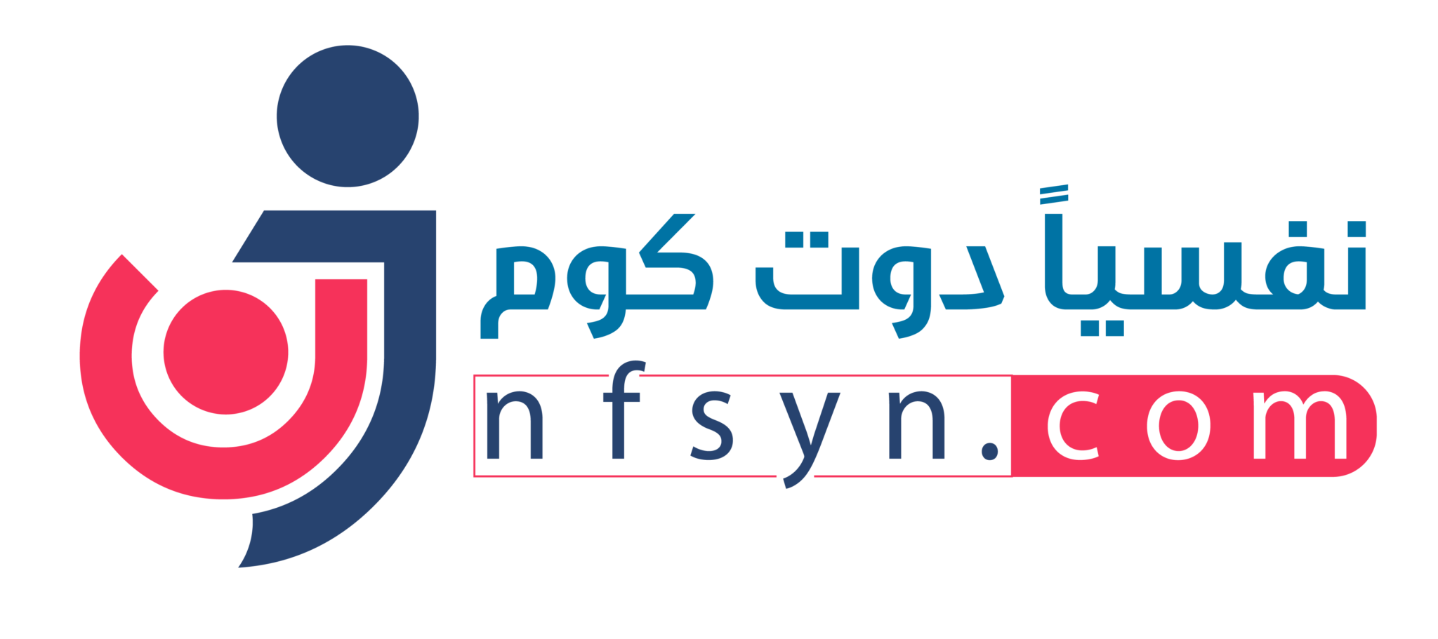 10 رقم مجموعة الصور