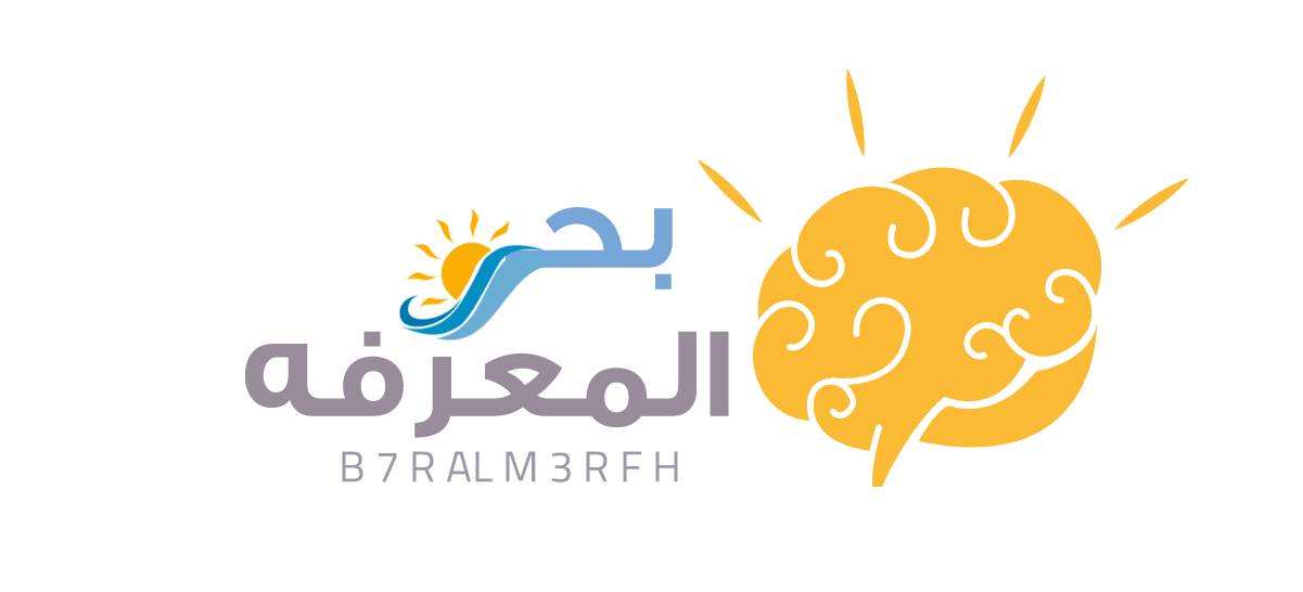 6 رقم مجموعة الصور