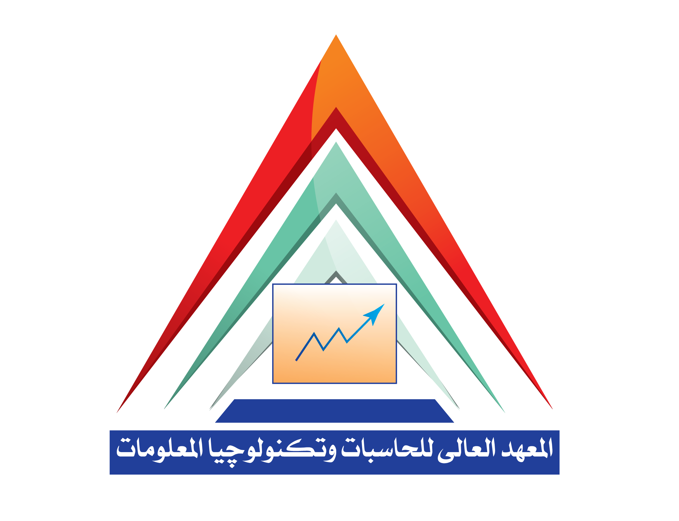 10 رقم مجموعة الصور