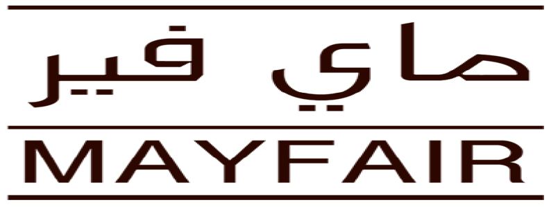 5 رقم مجموعة الصور