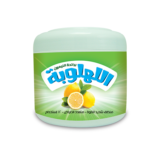 ماي كابون - KibrisPDR