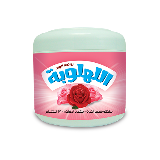2 رقم مجموعة الصور