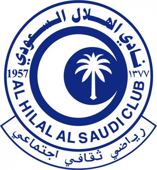 13 رقم مجموعة الصور