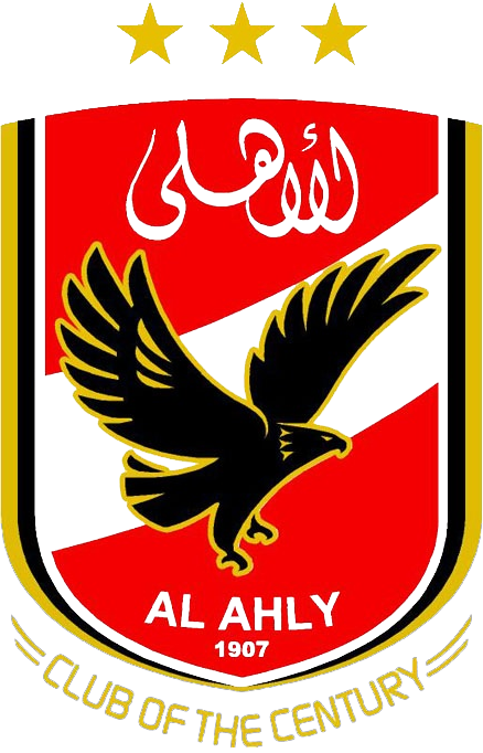 15 رقم مجموعة الصور