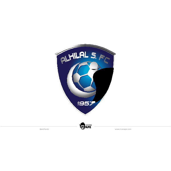 6 رقم مجموعة الصور