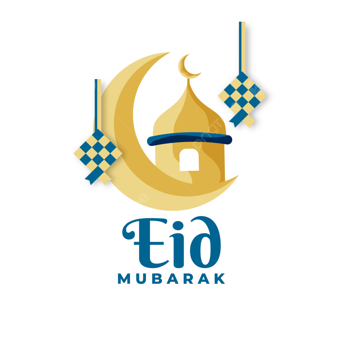 8 رقم مجموعة الصور