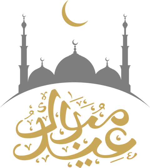 11 رقم مجموعة الصور