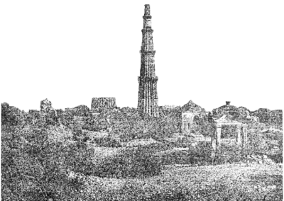 2 رقم مجموعة الصور
