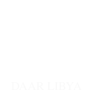 9 رقم مجموعة الصور