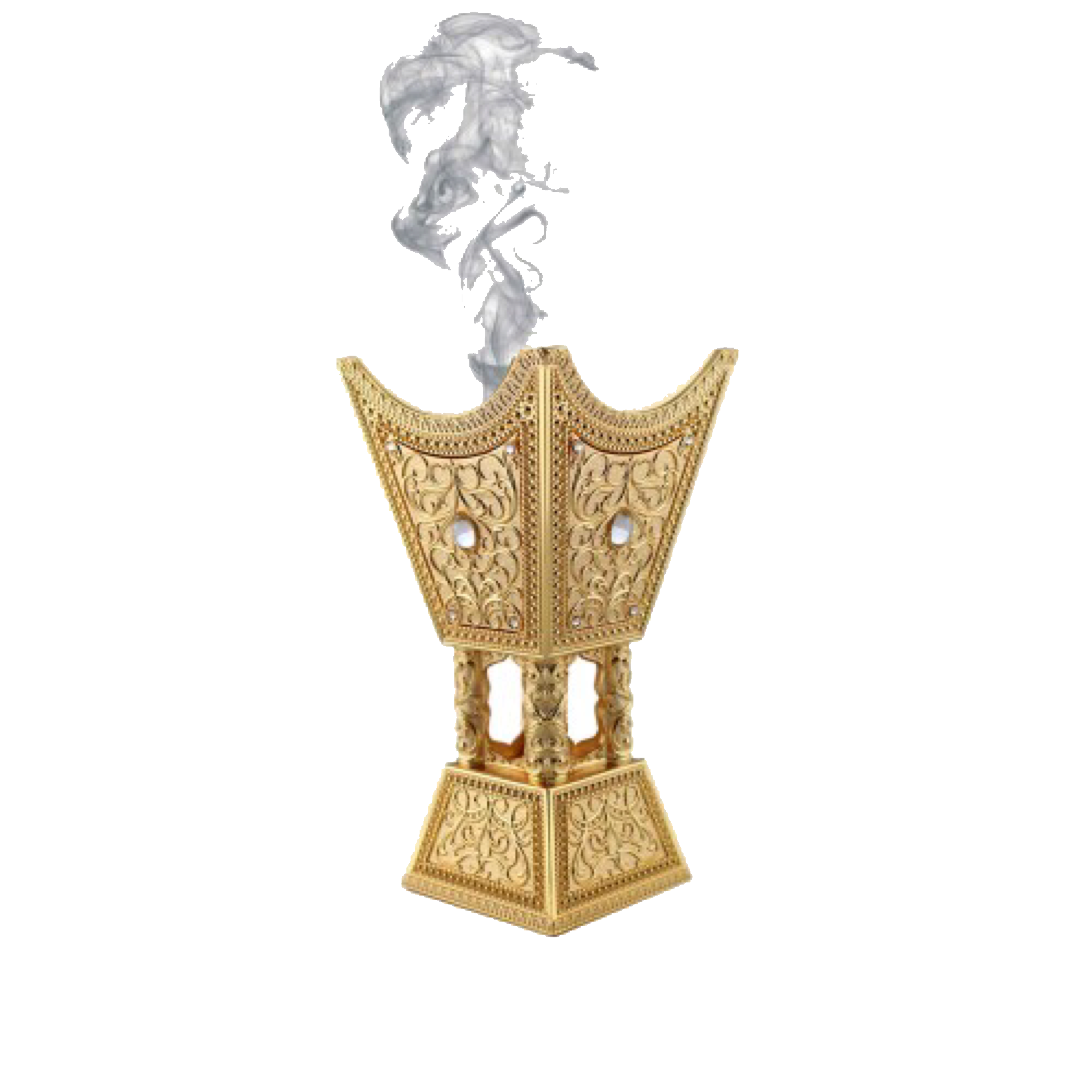 مبخره Png - KibrisPDR