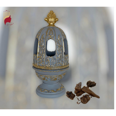 16 رقم مجموعة الصور