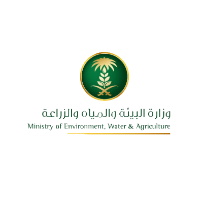 12 رقم مجموعة الصور