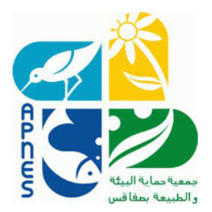 6 رقم مجموعة الصور
