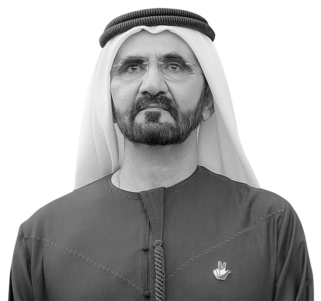6 رقم مجموعة الصور