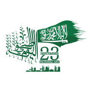 16 رقم مجموعة الصور