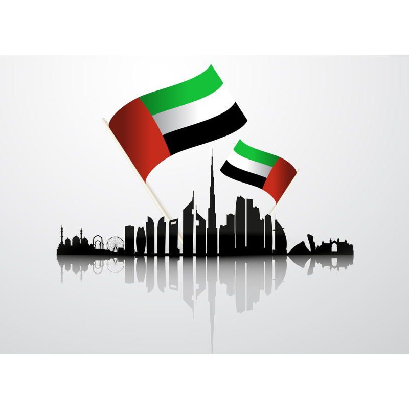 11 رقم مجموعة الصور