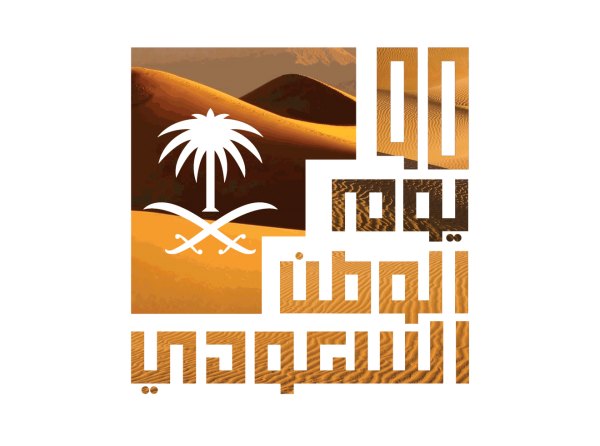 17 رقم مجموعة الصور
