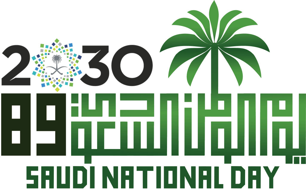 19 رقم مجموعة الصور