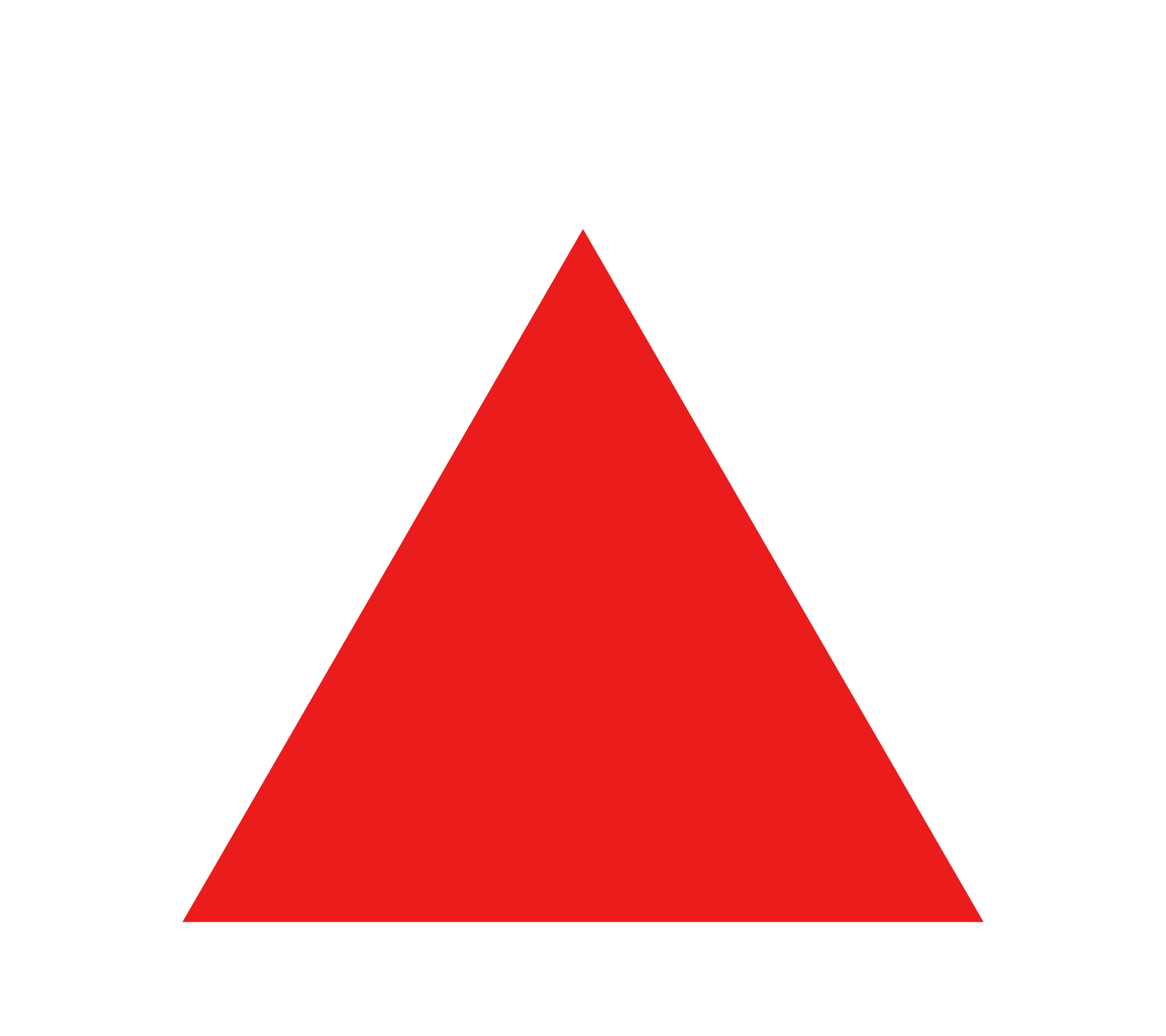 مثلث Png - KibrisPDR