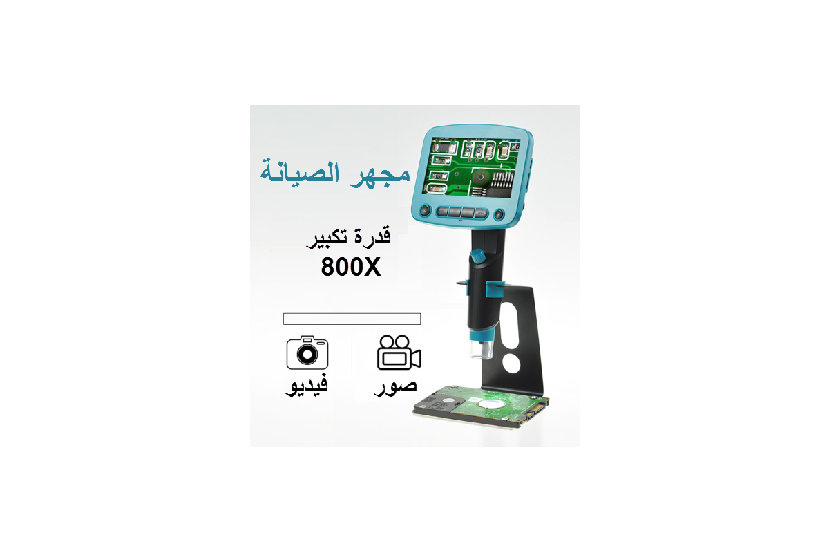 15 رقم مجموعة الصور