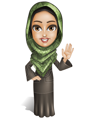 11 رقم مجموعة الصور