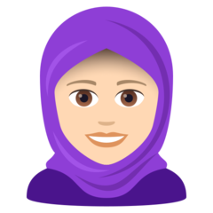 14 رقم مجموعة الصور