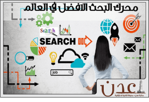 10 رقم مجموعة الصور