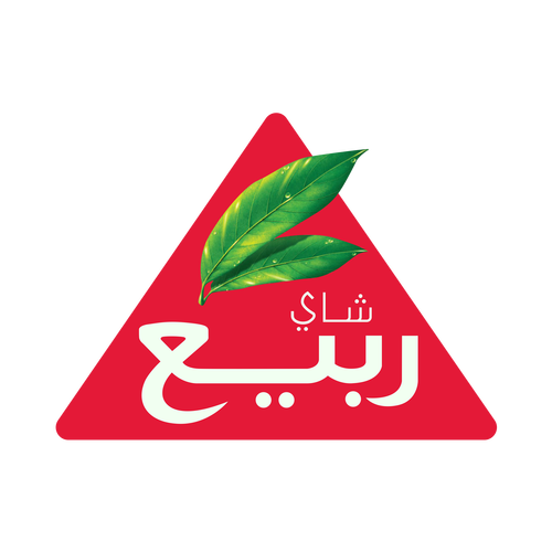 7 رقم مجموعة الصور