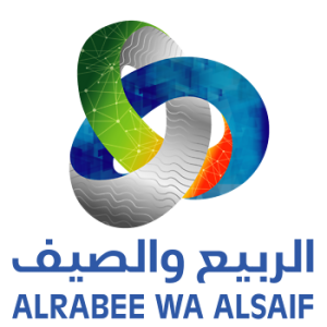 2 رقم مجموعة الصور