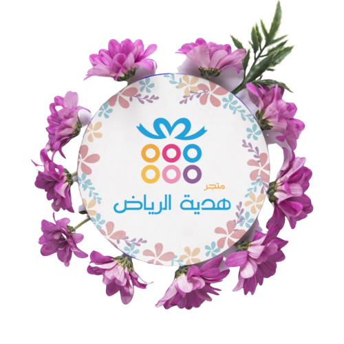 12 رقم مجموعة الصور