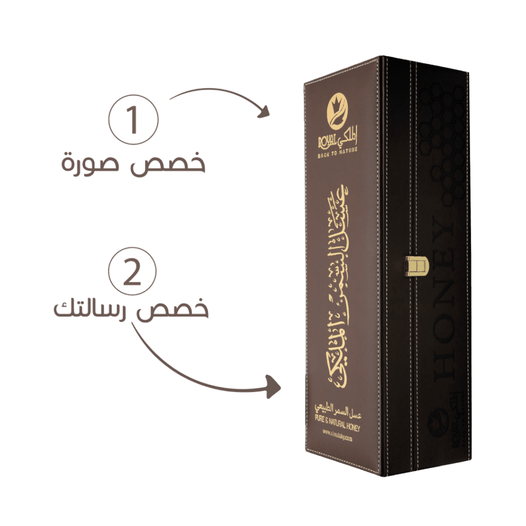 4 رقم مجموعة الصور