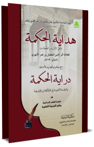 10 رقم مجموعة الصور
