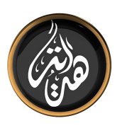 3 رقم مجموعة الصور