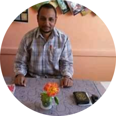 2 رقم مجموعة الصور
