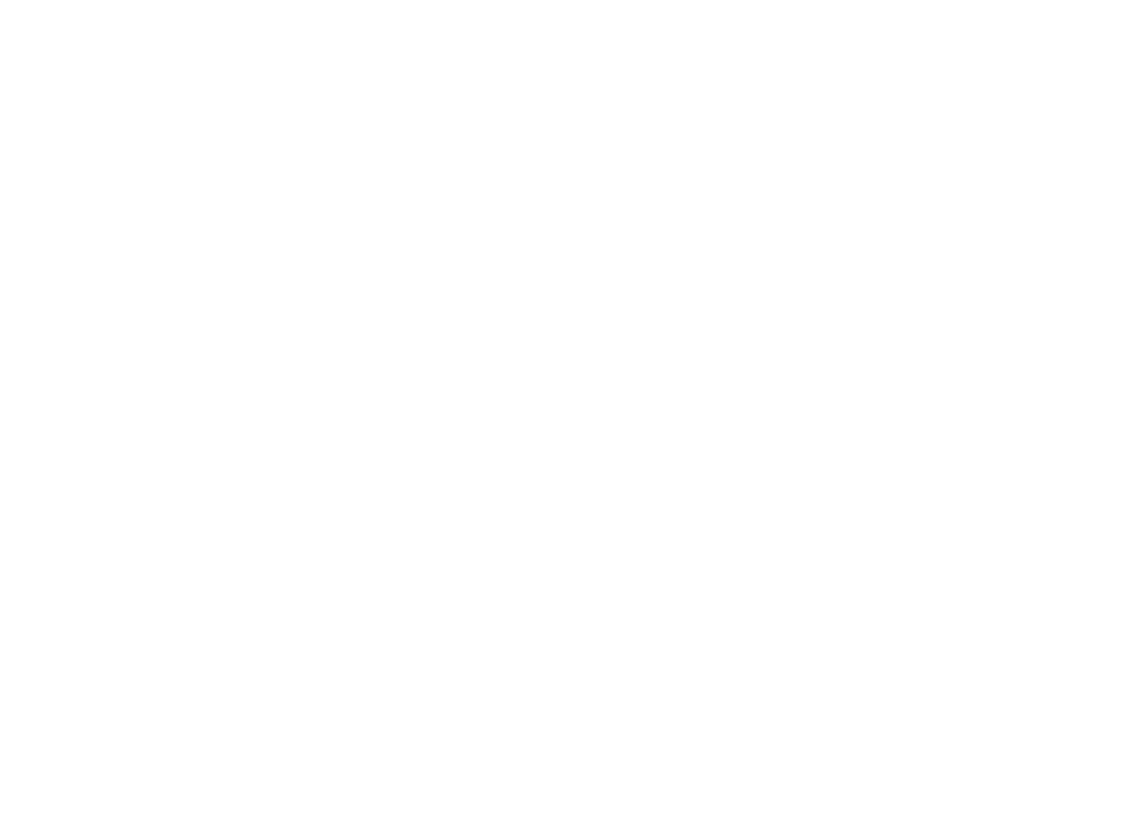 14 رقم مجموعة الصور
