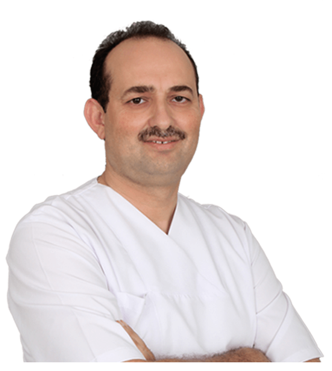 3 رقم مجموعة الصور
