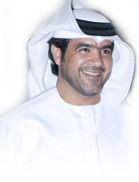 6 رقم مجموعة الصور